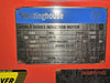 WESTINGHOUSE 1750 hp, 4000 volts, 1768 rpm, 4511 Electric Motor 