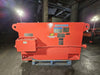 WESTINGHOUSE 1750 hp, 4000 volts, 1768 rpm, 4511 Electric Motor 
