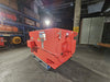 WESTINGHOUSE 1750 hp, 4000 volts, 1768 rpm, 4511 Electric Motor 