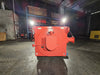 WESTINGHOUSE 1750 hp, 4000 volts, 1768 rpm, 4511 Electric Motor 