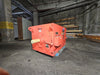 WESTINGHOUSE 1750 hp, 4000 volts, 1768 rpm, 4511 Electric Motor 