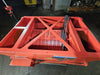 WESTINGHOUSE 1750 hp, 4000 volts, 1768 rpm, 4511 Electric Motor 