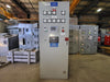 CUMMINS 1500 kW, 1875 kVA, 4160 Volts Generator Set KTA50-G9