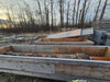 HITACHI EX3600-5 FS Dump Cylinder LH