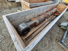 HITACHI EX3600-5 FS Dump Cylinder LH
