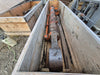 HITACHI EX3600-5 FS Dump Cylinder LH
