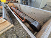 HITACHI EX3600-5 FS Dump Cylinder LH