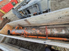 HITACHI EX3600-5 FS Dump Cylinder LH