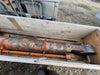HITACHI EX3600-5 FS Dump Cylinder LH