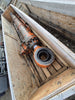 HITACHI EX3600-5 FS Dump Cylinder LH