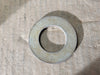 KOMATSU Washer WA4730