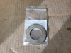 KOMATSU Washer WA4730