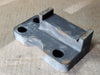 KOMATSU End Plate VS5265