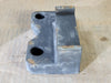 KOMATSU End Plate VS5265