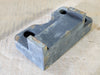 KOMATSU End Plate VS5265