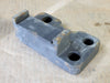 KOMATSU End Plate VS5265