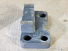 KOMATSU End Plate VS5265