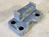 KOMATSU End Plate VS5265