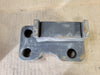 KOMATSU End Plate VS5265