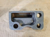 KOMATSU End Plate VS5265