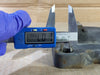 KOMATSU End Plate VS5265