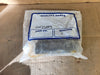 KOMATSU End Plate VS5265