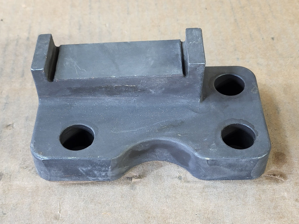 KOMATSU Plate VS5264