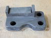 KOMATSU Plate VS5264