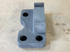 KOMATSU Plate VS5264