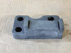 KOMATSU Plate VS5264