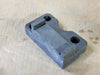 KOMATSU Plate VS5264