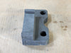 KOMATSU Plate VS5264