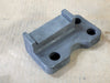 KOMATSU Plate VS5264