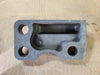 KOMATSU Plate VS5264