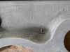 KOMATSU Plate VS5264