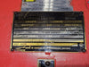 GENERAL ELECTRIC 315 hp, 600 volts, 282/1015 rpm, 1574AT, DC Motor CD1574AT