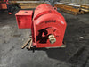 GENERAL ELECTRIC 315 hp, 600 volts, 282/1015 rpm, 1574AT, DC Motor CD1574AT