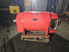 GENERAL ELECTRIC 315 hp, 600 volts, 282/1015 rpm, 1574AT, DC Motor CD1574AT
