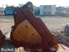 KOMATSU PC600LC-6 Excavator