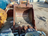 KOMATSU PC600LC-6 Excavator