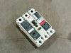 CUTLER-HAMMER 150 Amp, 3 Pole, 600 Volts Circuit Breaker HMCP150U4S