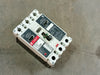 CUTLER-HAMMER 150 Amp, 3 Pole, 600 Volts Circuit Breaker HMCP150U4S