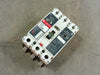 CUTLER-HAMMER 150 Amp, 3 Pole, 600 Volts Circuit Breaker HMCP150U4S