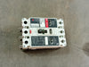 CUTLER-HAMMER 150 Amp, 3 Pole, 600 Volts Circuit Breaker HMCP150U4S