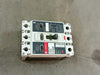 CUTLER-HAMMER 150 Amp, 3 Pole, 600 Volts Circuit Breaker HMCP150U4S