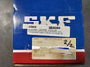 SKF Spherical Roller Bearing 110mm ID x 160mm OD x 70mm W, GE110TXA-2LS