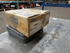 NTN Flange Mount Bearing 3" Bore, UCFX15-300D1 