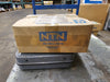 NTN Flange Mount Bearing 3" Bore, UCFX15-300D1 