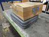 NTN Flange Mount Bearing 3" Bore, UCFX15-300D1 