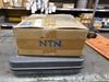 NTN Flange Mount Bearing 3" Bore, UCFX15-300D1 
